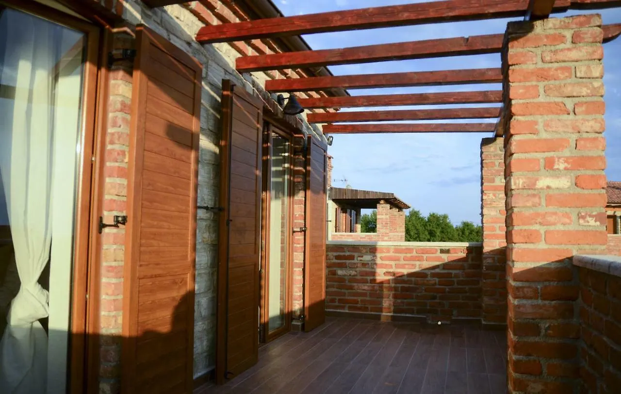 Villa Harmony In Paradise Svetvincenat